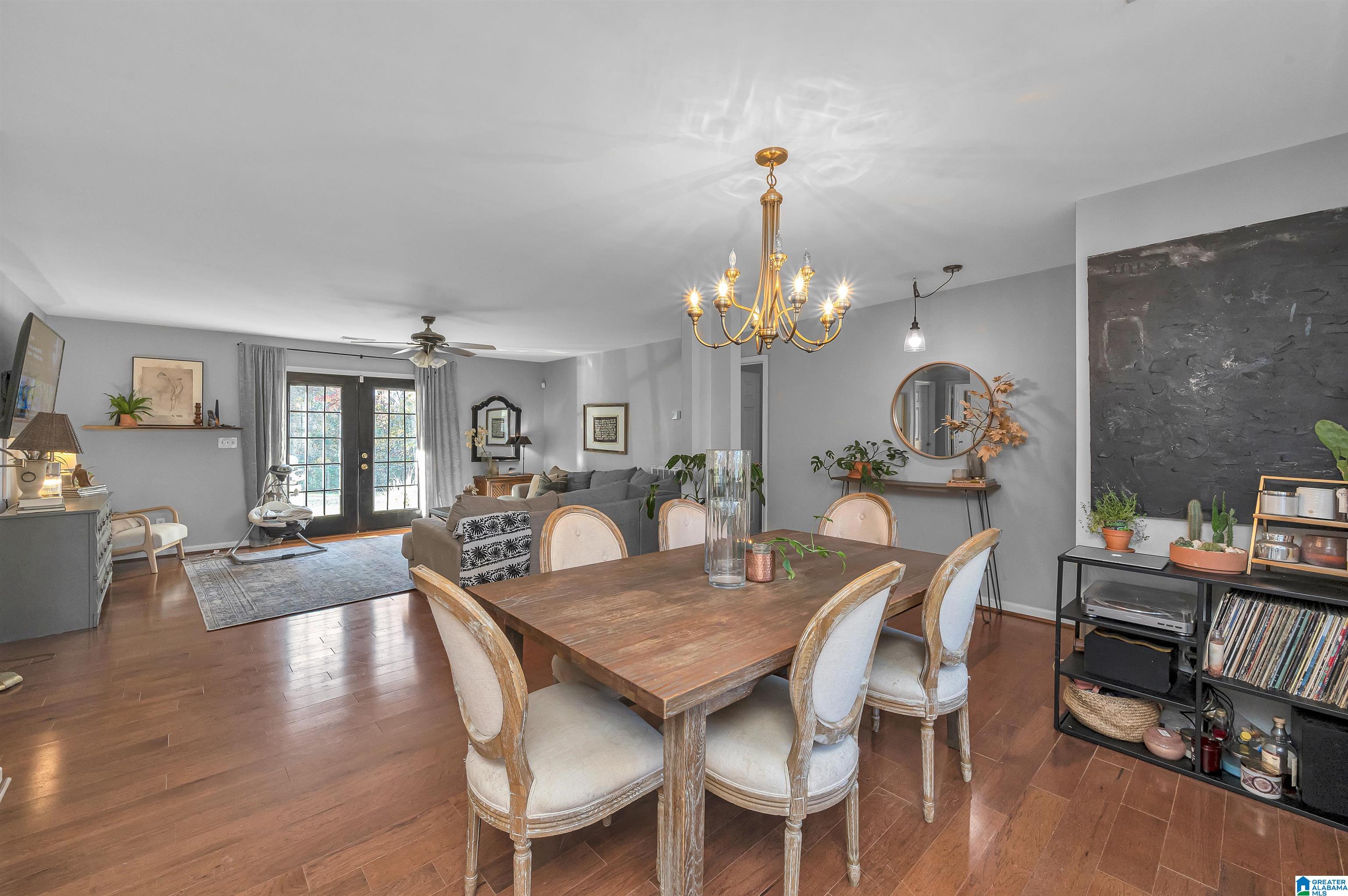20928 Walnut Lane Vance, AL 35490 - Photo 8 of 27