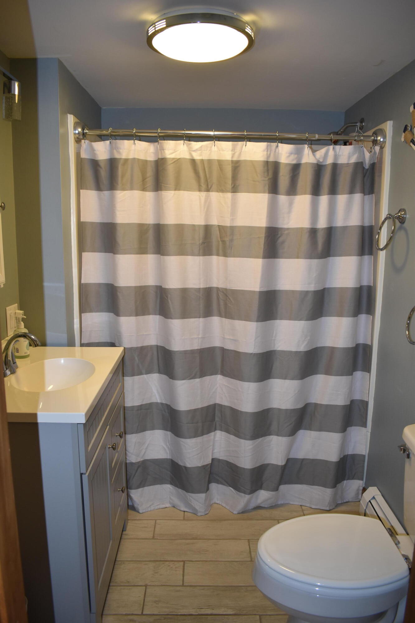 20 Highland Heights Road Winthrop, ME 04364 - Photo 29 of 65 DSC_0825