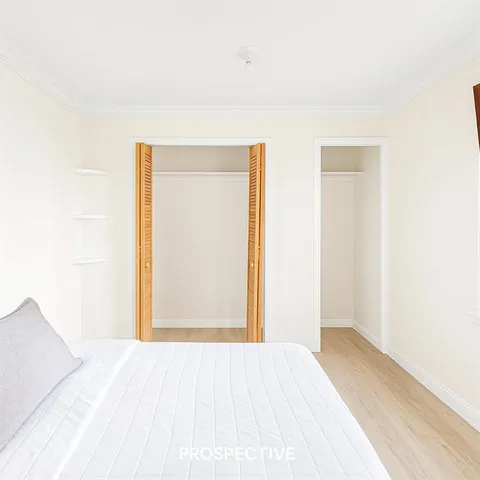 $35,000 | 1303 Olivant Street, Pittsburgh, PA 15206