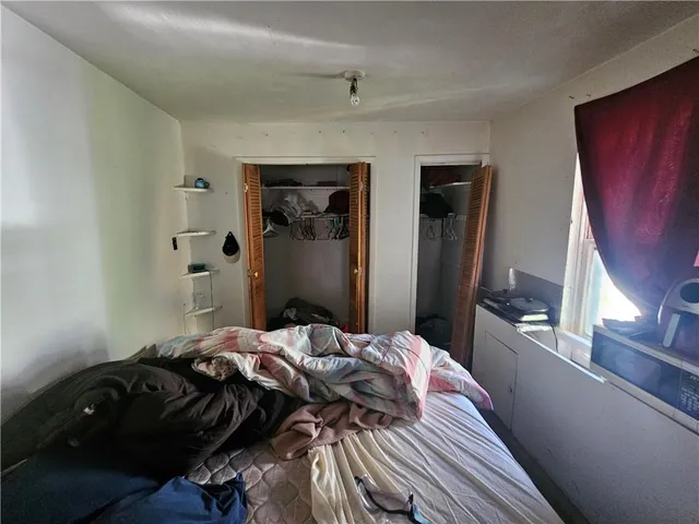 $35,000 | 1303 Olivant Street, Pittsburgh, PA 15206