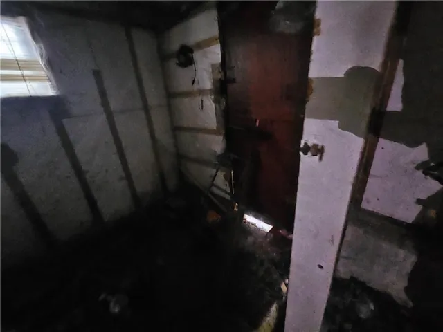 $35,000 | 1303 Olivant Street, Pittsburgh, PA 15206