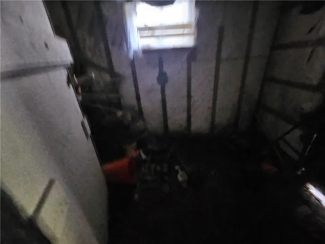 $35,000 | 1303 Olivant Street, Pittsburgh, PA 15206