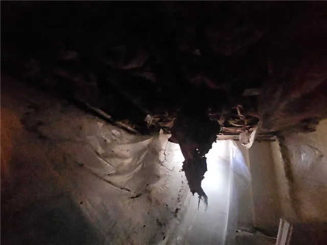 $35,000 | 1303 Olivant Street, Pittsburgh, PA 15206