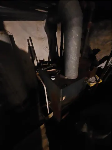 $35,000 | 1303 Olivant Street, Pittsburgh, PA 15206