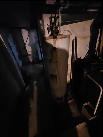 $35,000 | 1303 Olivant Street, Pittsburgh, PA 15206