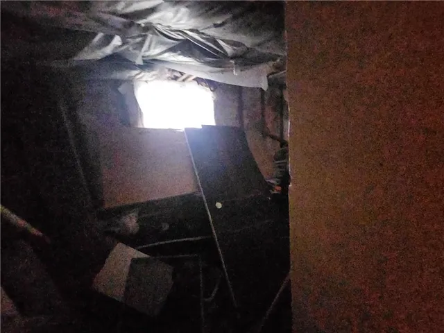 $35,000 | 1303 Olivant Street, Pittsburgh, PA 15206