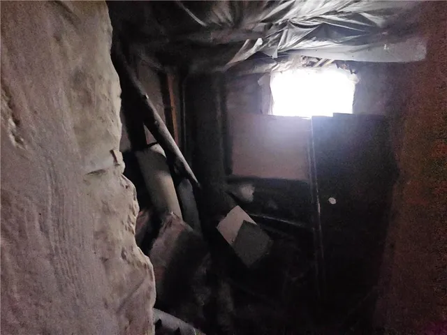 $35,000 | 1303 Olivant Street, Pittsburgh, PA 15206