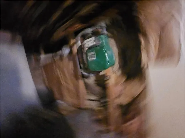 $35,000 | 1303 Olivant Street, Pittsburgh, PA 15206