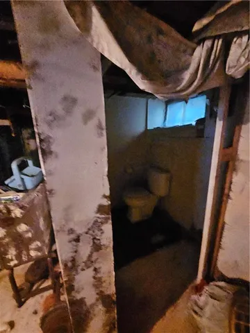 $35,000 | 1303 Olivant Street, Pittsburgh, PA 15206