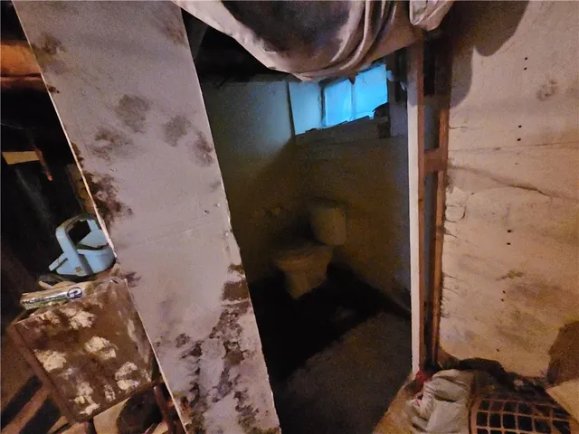 $35,000 | 1303 Olivant Street, Pittsburgh, PA 15206