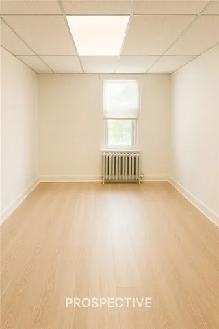 $35,000 | 1303 Olivant Street, Pittsburgh, PA 15206