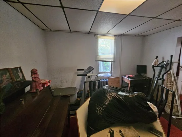 $35,000 | 1303 Olivant Street, Pittsburgh, PA 15206