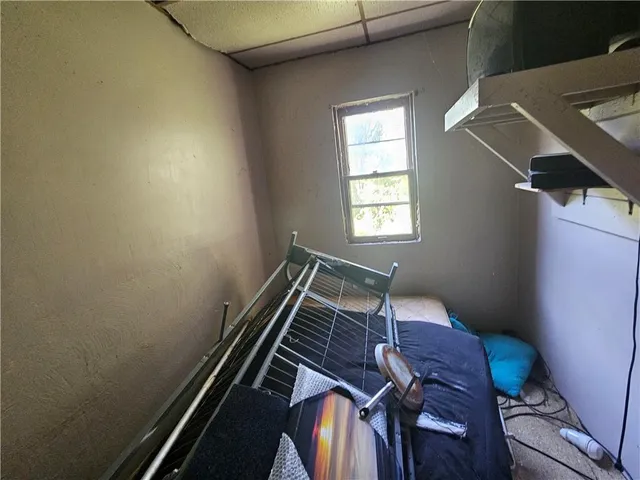 $35,000 | 1303 Olivant Street, Pittsburgh, PA 15206