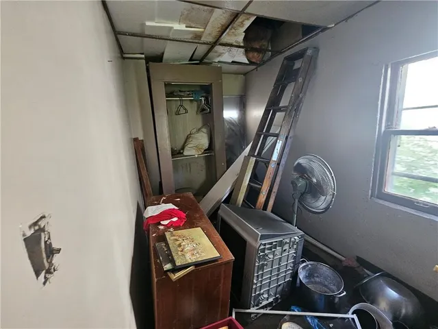 $35,000 | 1303 Olivant Street, Pittsburgh, PA 15206