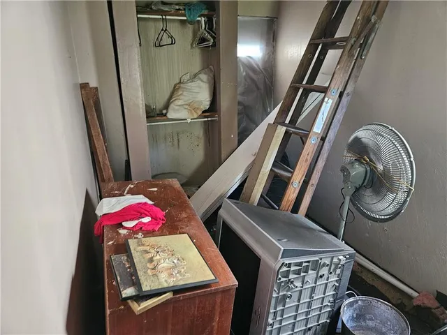 $35,000 | 1303 Olivant Street, Pittsburgh, PA 15206