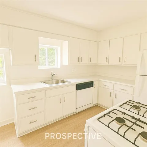 $35,000 | 1303 Olivant Street, Pittsburgh, PA 15206