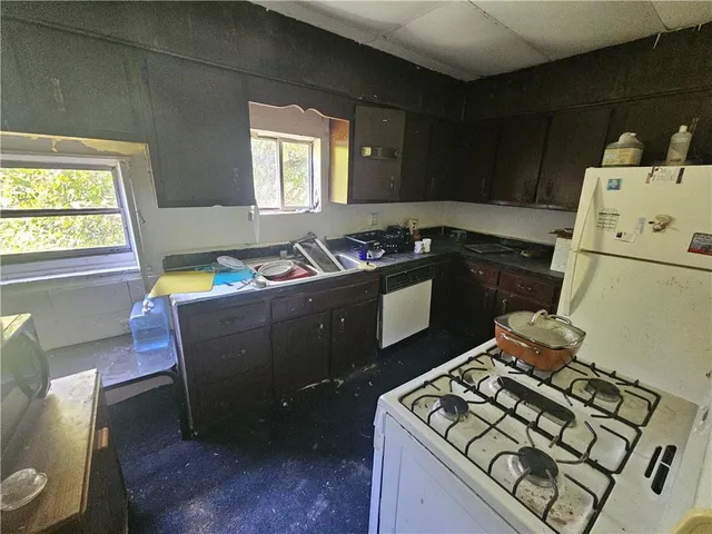 $35,000 | 1303 Olivant Street, Pittsburgh, PA 15206