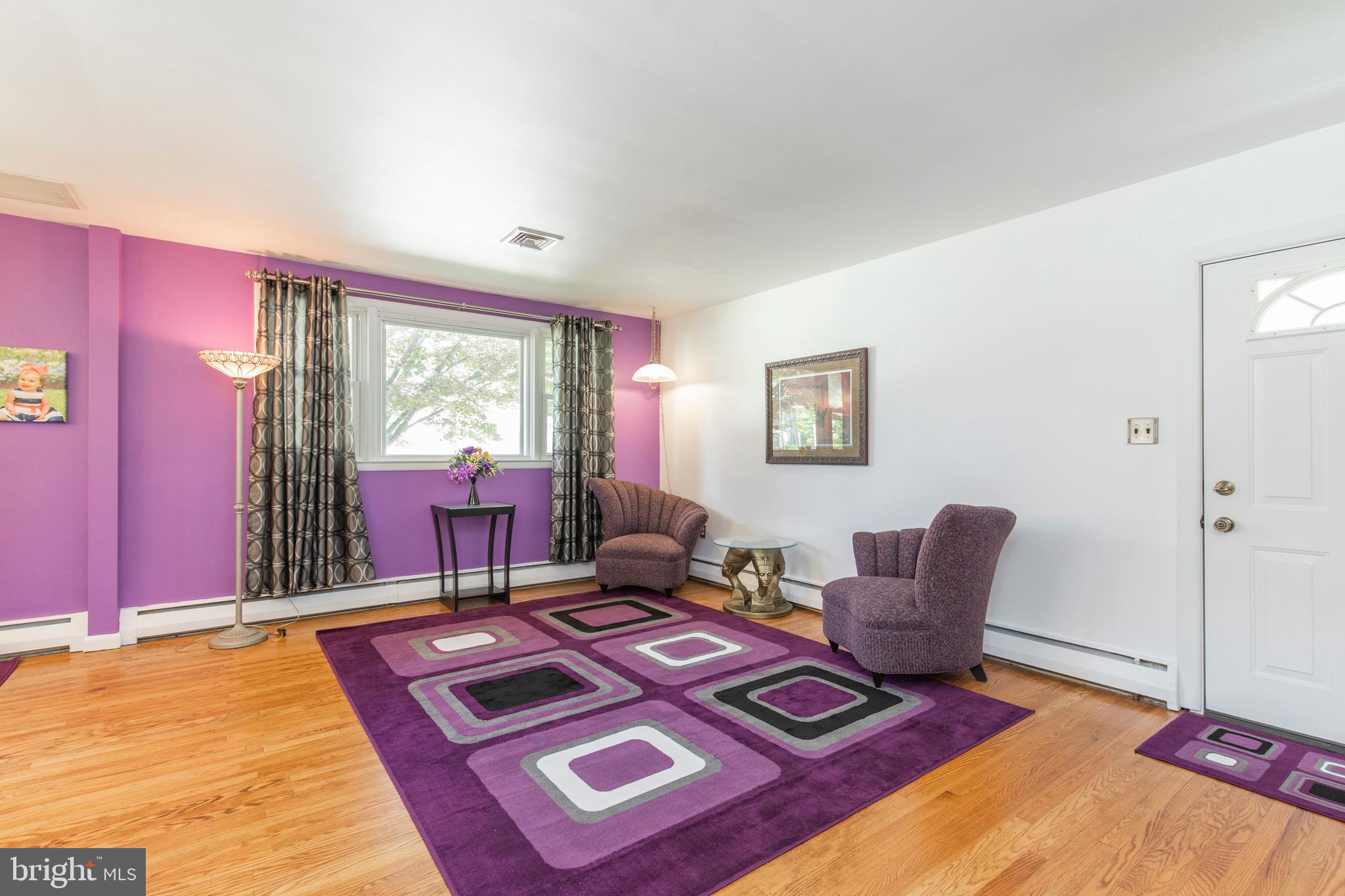 10 Rittenhouse Road Broomall, PA 19008 - Photo 2 of 27 Gallery Image 2