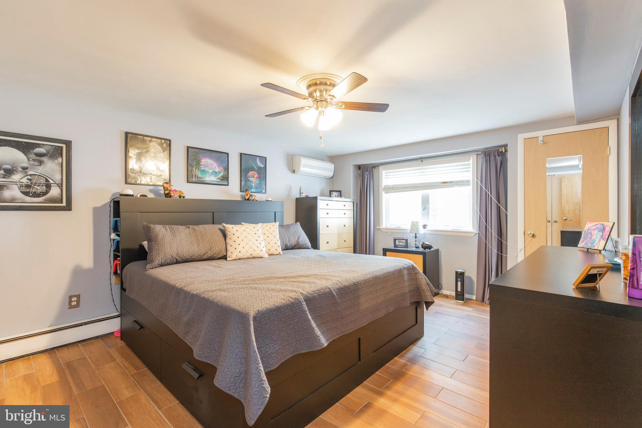 10 Rittenhouse Road Broomall, PA 19008 - Photo 11 of 27 Gallery Image 11