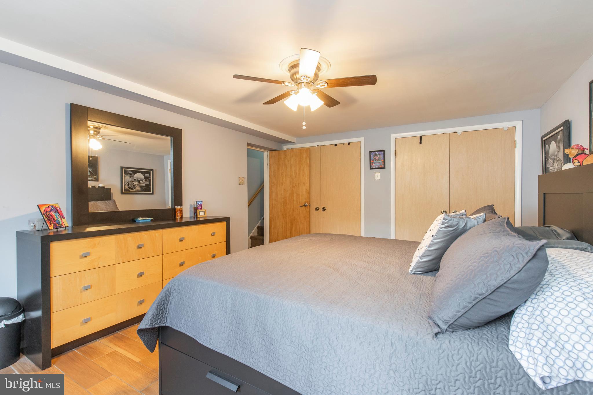 10 Rittenhouse Road Broomall, PA 19008 - Photo 12 of 27 Gallery Image 12