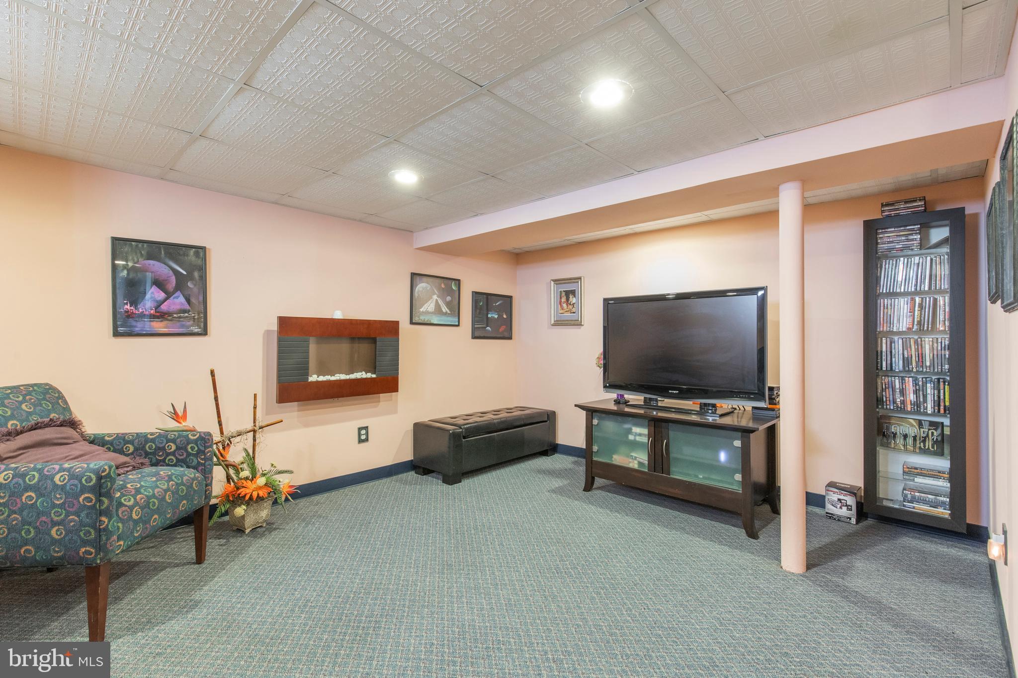 10 Rittenhouse Road Broomall, PA 19008 - Photo 14 of 27 Gallery Image 14