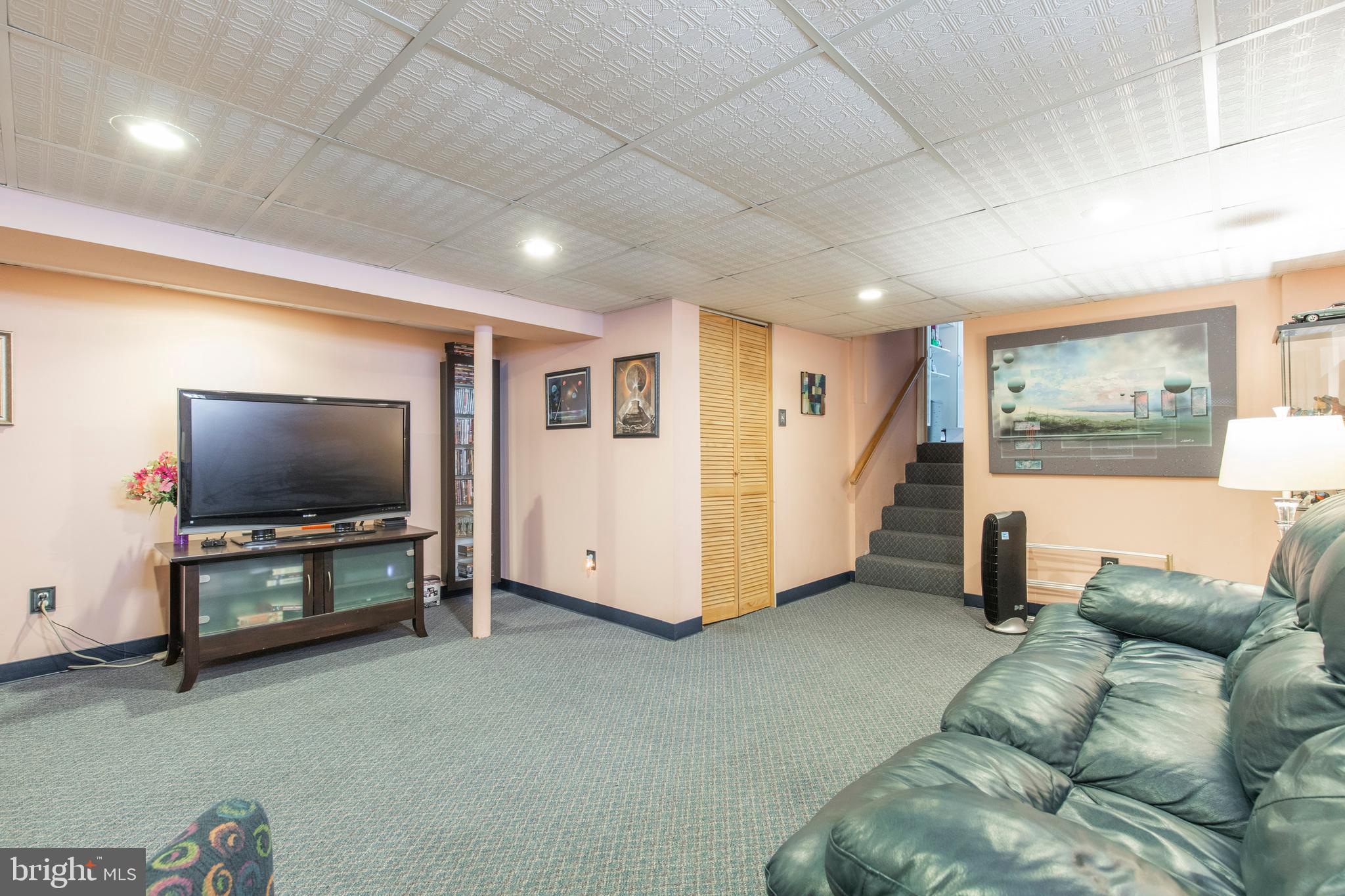 10 Rittenhouse Road Broomall, PA 19008 - Photo 15 of 27 Gallery Image 15