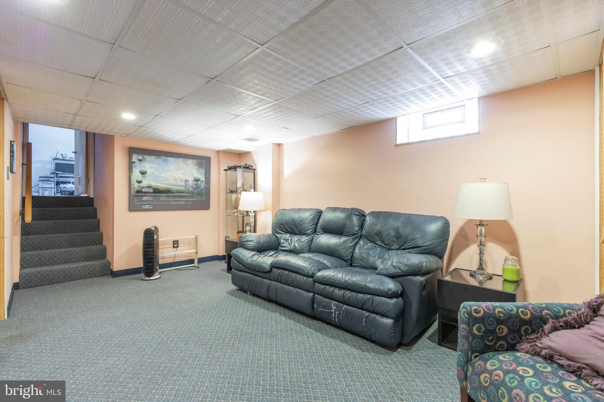10 Rittenhouse Road Broomall, PA 19008 - Photo 16 of 27 Gallery Image 16