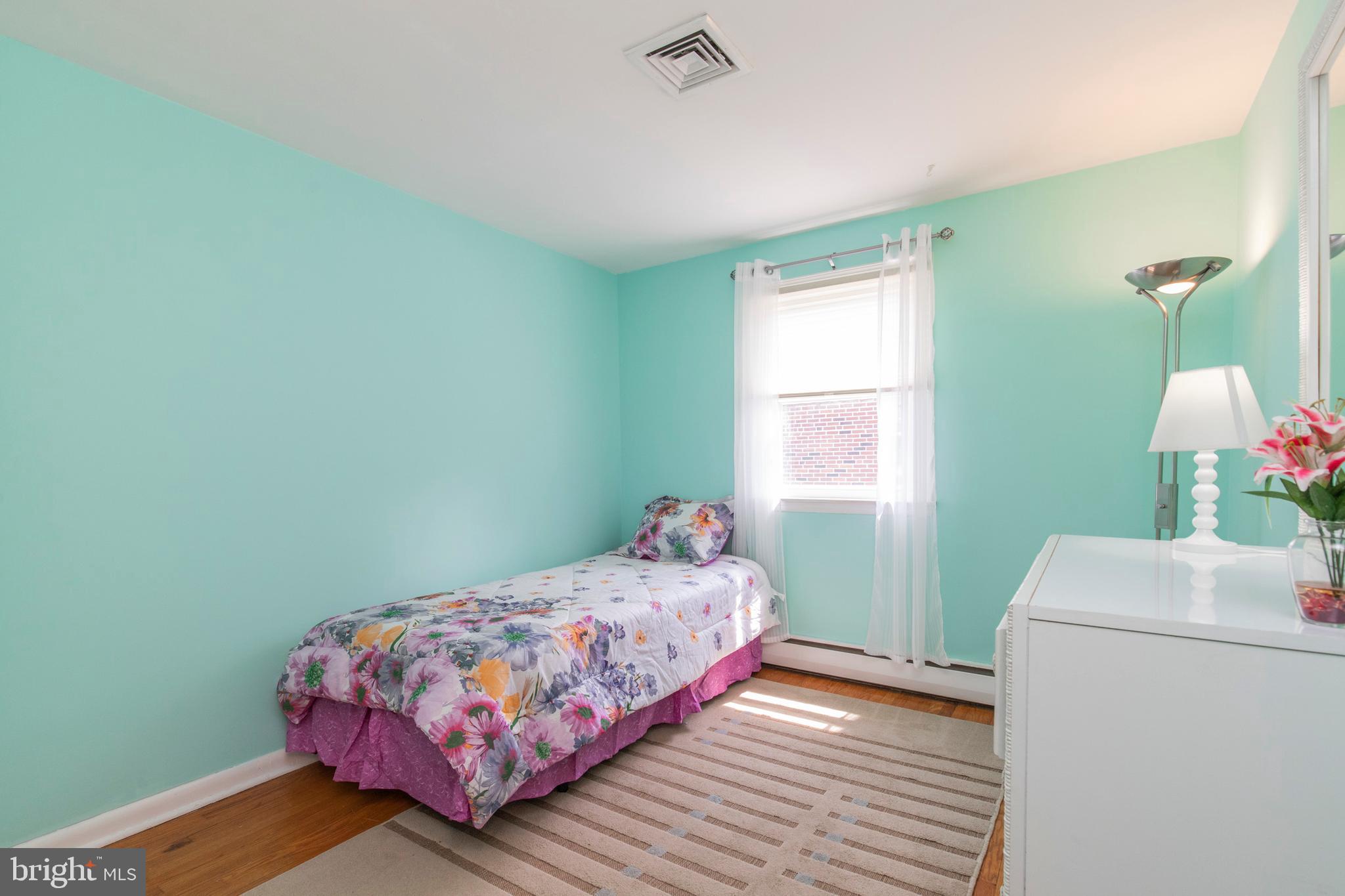 10 Rittenhouse Road Broomall, PA 19008 - Photo 17 of 27 Gallery Image 17