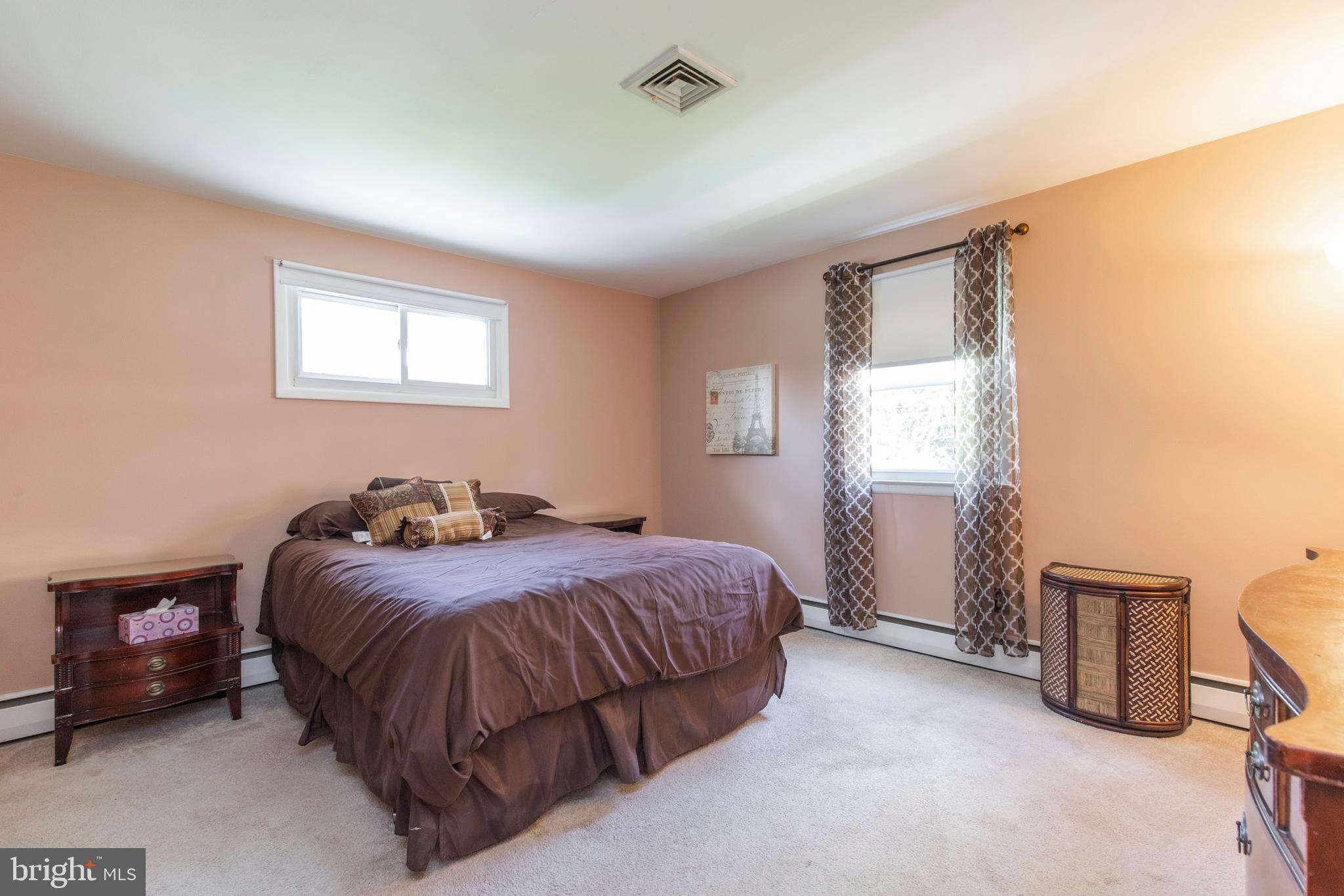 10 Rittenhouse Road Broomall, PA 19008 - Photo 18 of 27 Gallery Image 18