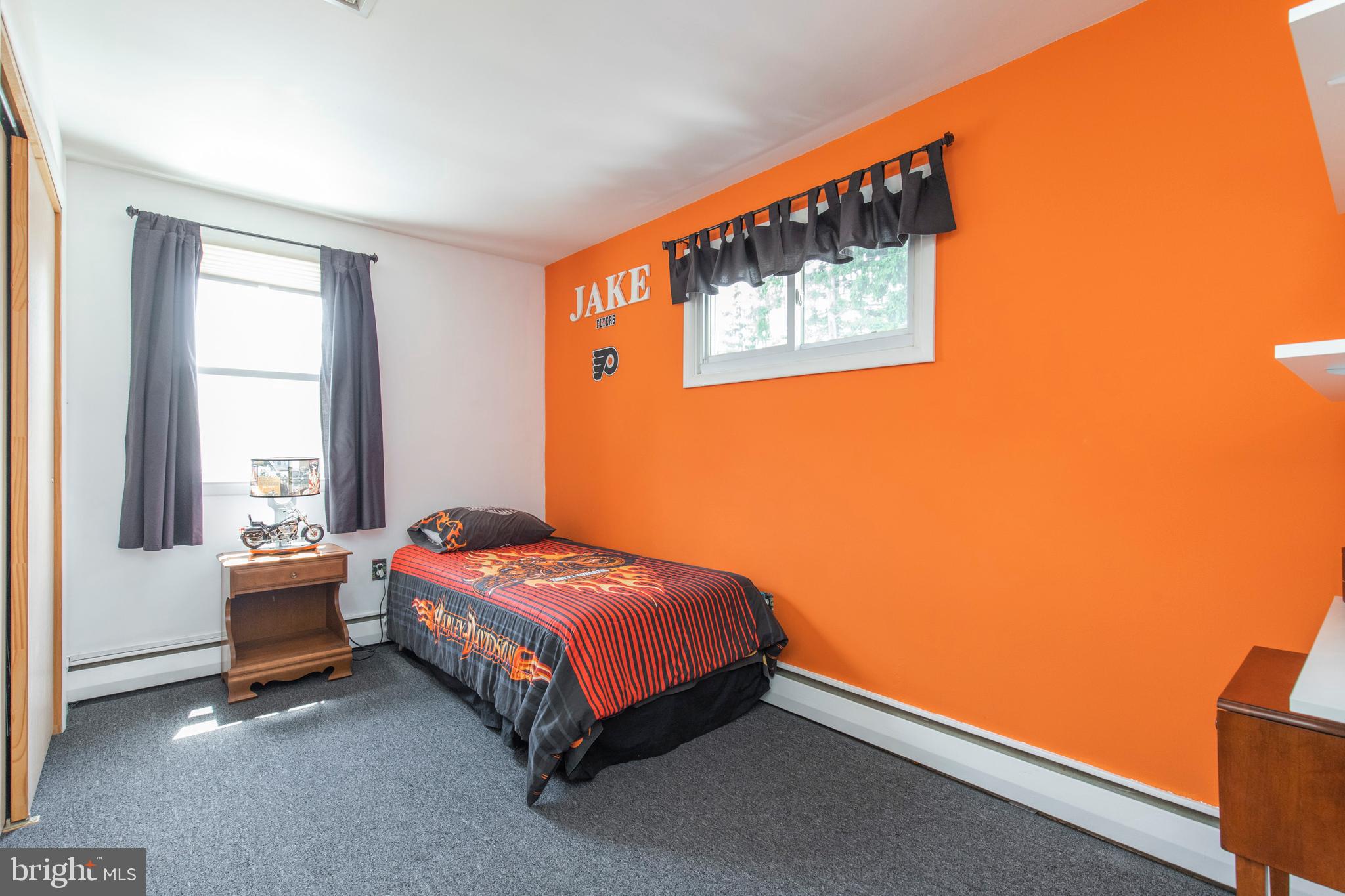 10 Rittenhouse Road Broomall, PA 19008 - Photo 19 of 27 Gallery Image 19
