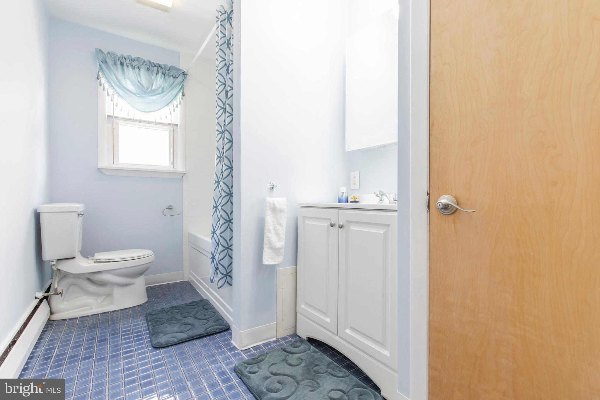 10 Rittenhouse Road Broomall, PA 19008 - Photo 20 of 27 Gallery Image 20