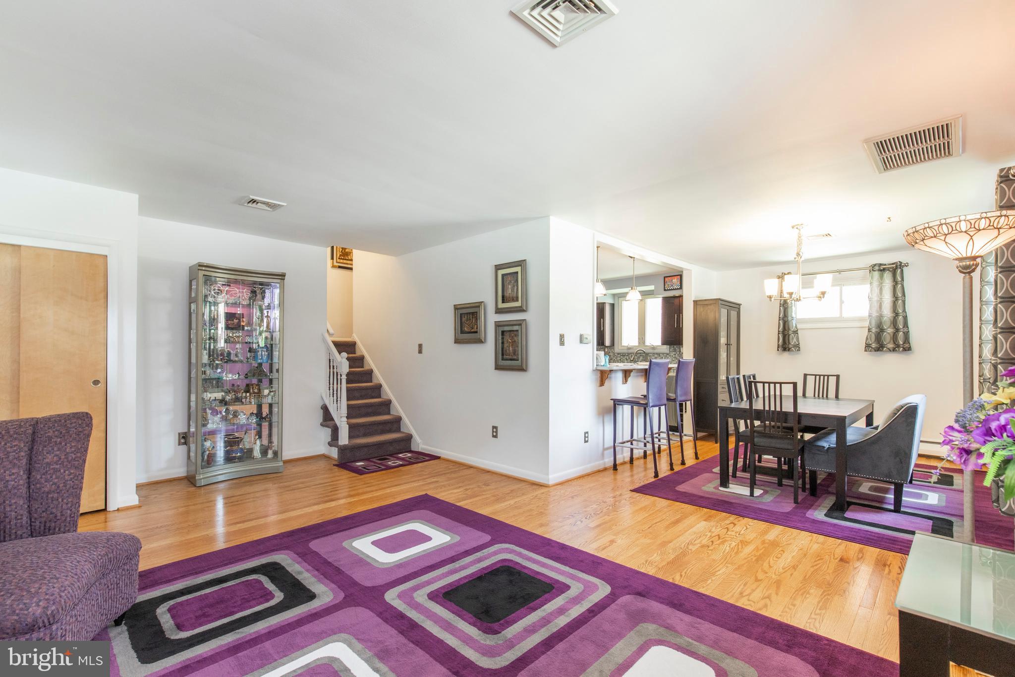 10 Rittenhouse Road Broomall, PA 19008 - Photo 3 of 27 Gallery Image 3
