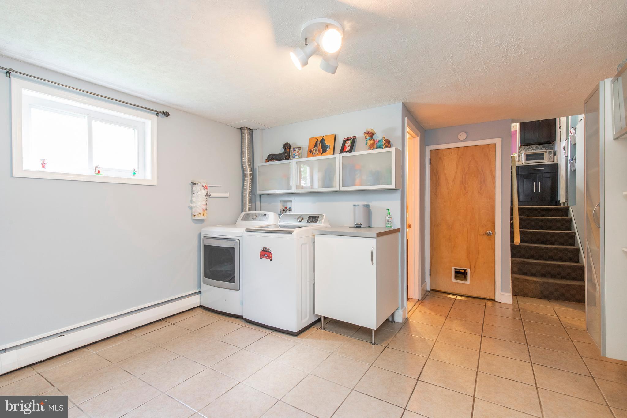 10 Rittenhouse Road Broomall, PA 19008 - Photo 23 of 27 Gallery Image 23