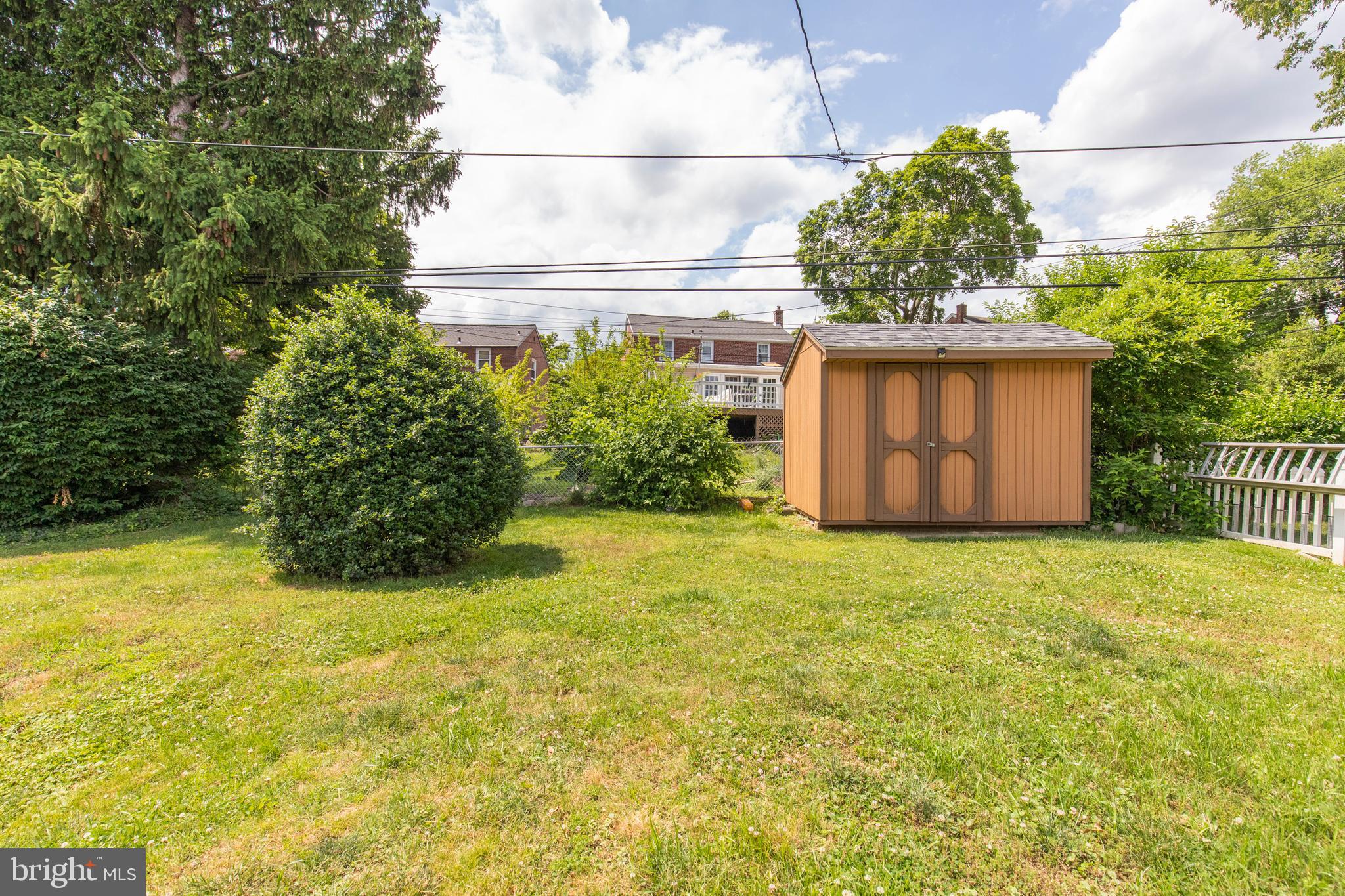 10 Rittenhouse Road Broomall, PA 19008 - Photo 24 of 27 Gallery Image 24