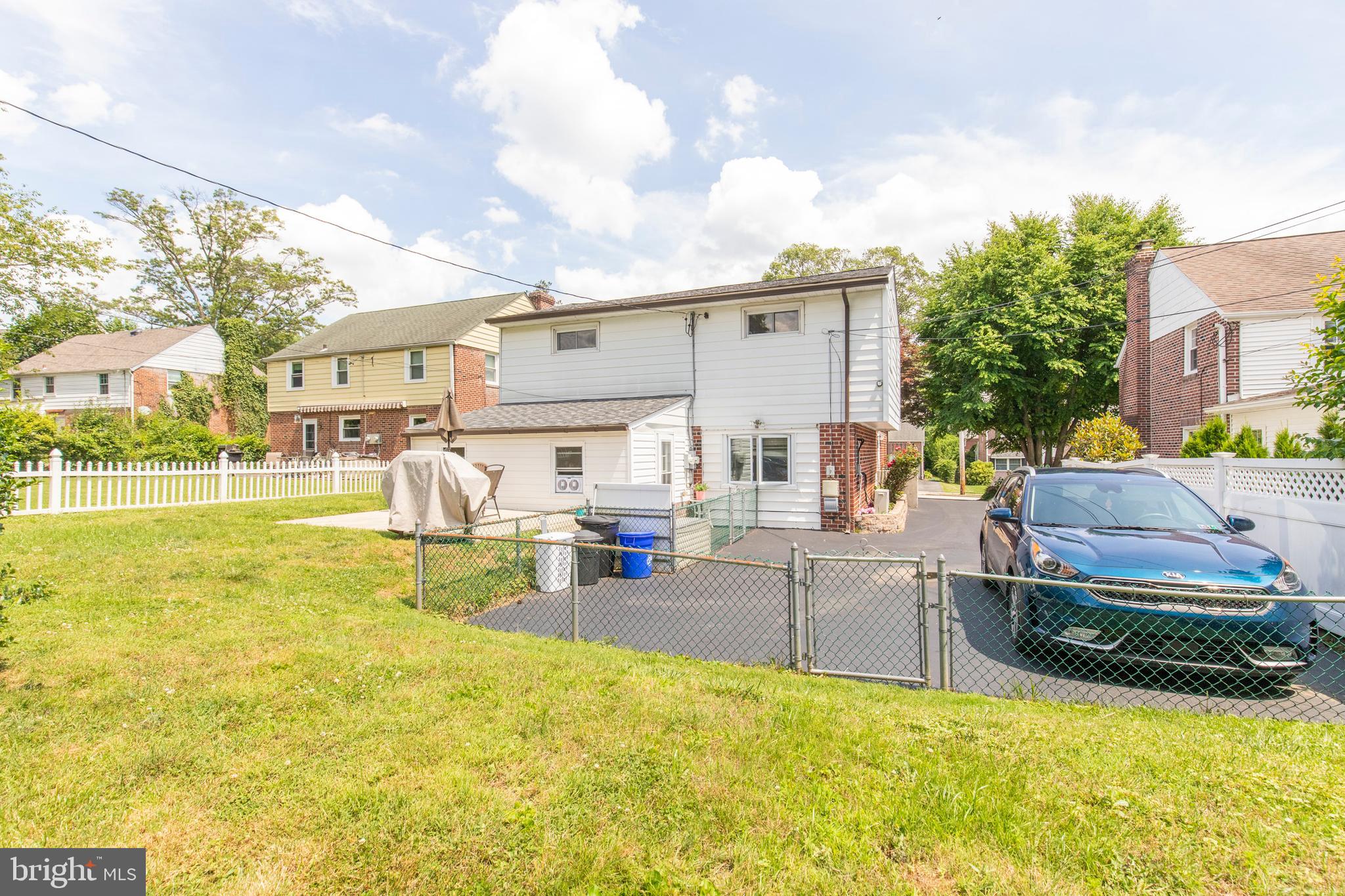 10 Rittenhouse Road Broomall, PA 19008 - Photo 25 of 27 Gallery Image 25