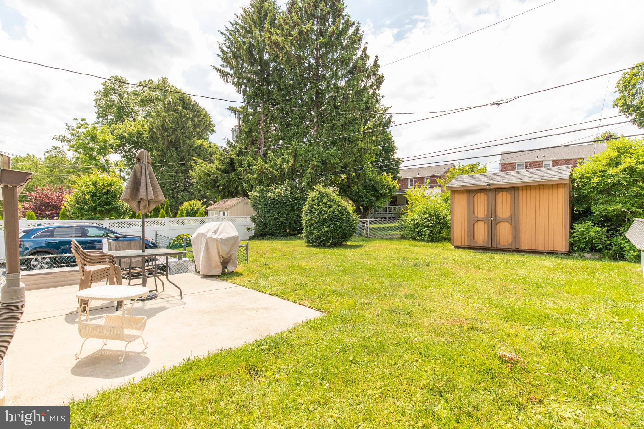 10 Rittenhouse Road Broomall, PA 19008 - Photo 26 of 27 Gallery Image 26