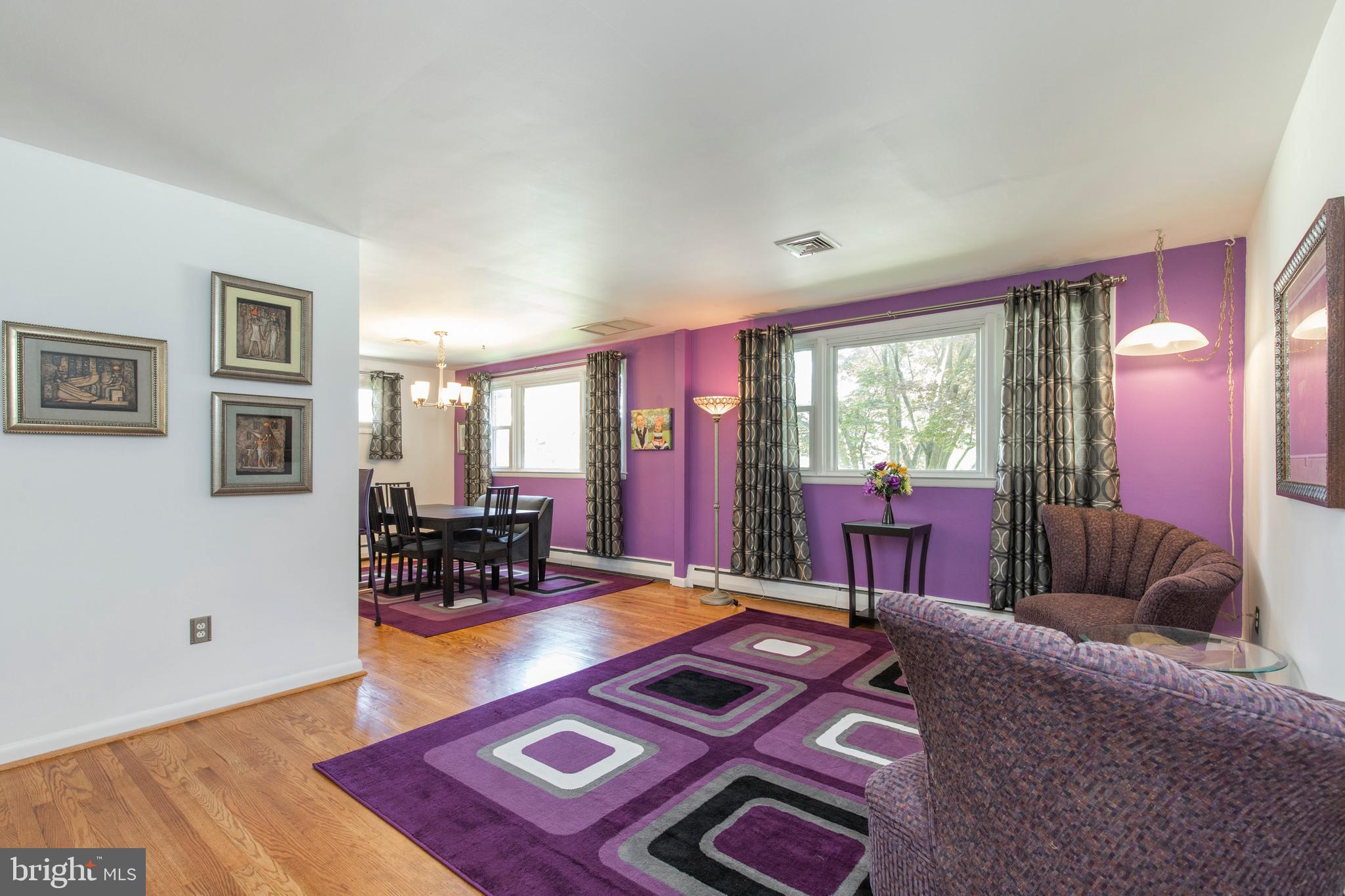 10 Rittenhouse Road Broomall, PA 19008 - Photo 4 of 27 Gallery Image 4
