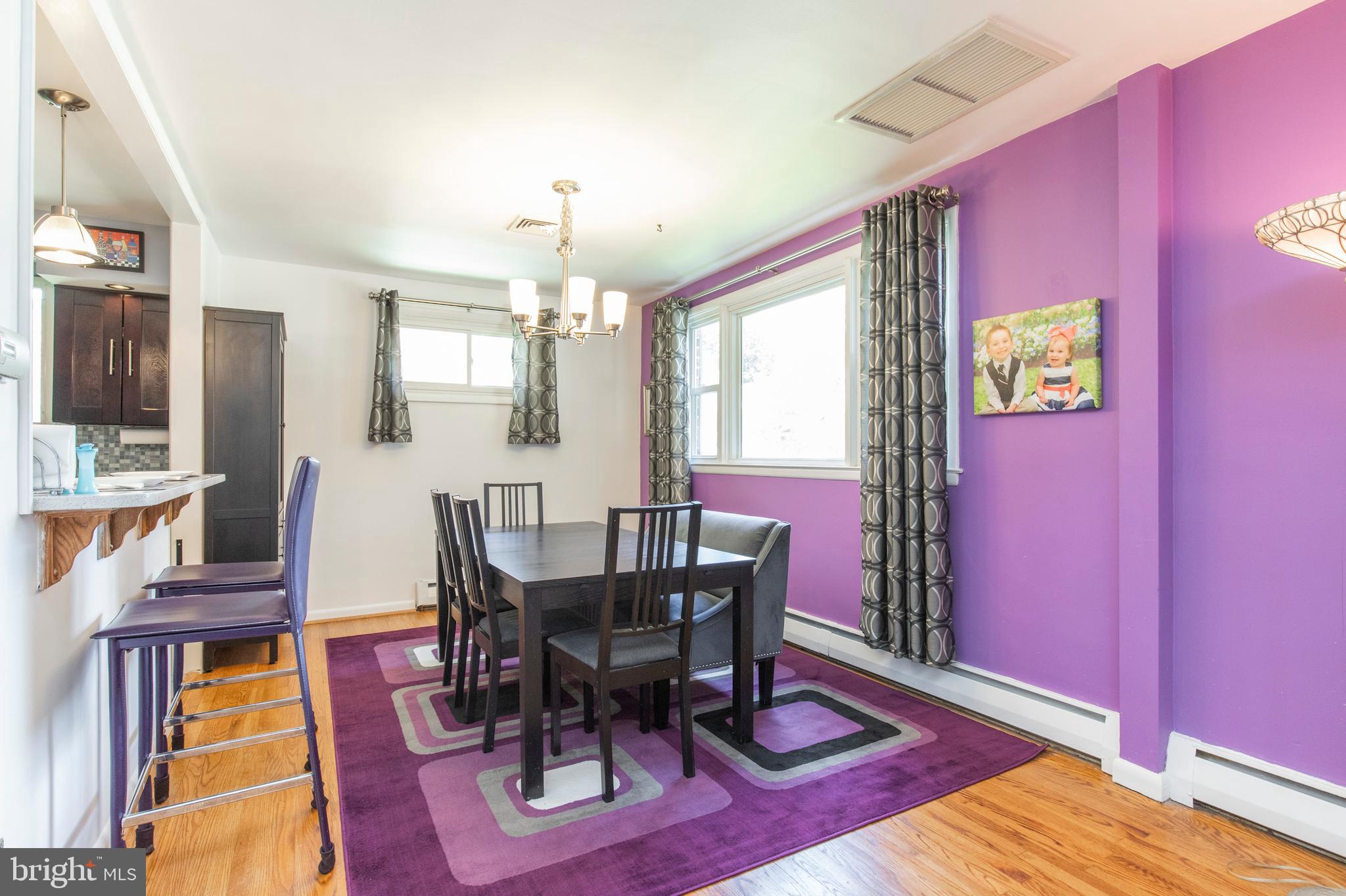 10 Rittenhouse Road Broomall, PA 19008 - Photo 5 of 27 Gallery Image 5
