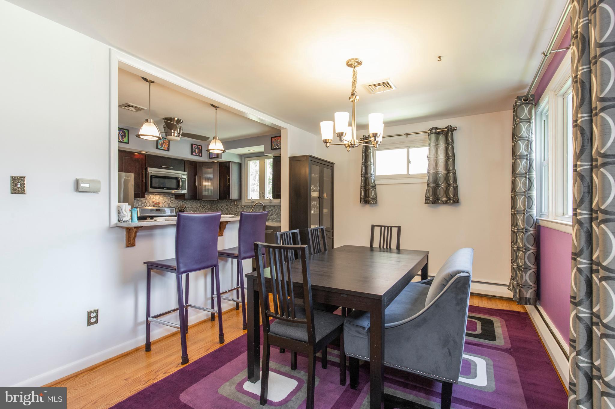 10 Rittenhouse Road Broomall, PA 19008 - Photo 6 of 27 Gallery Image 6