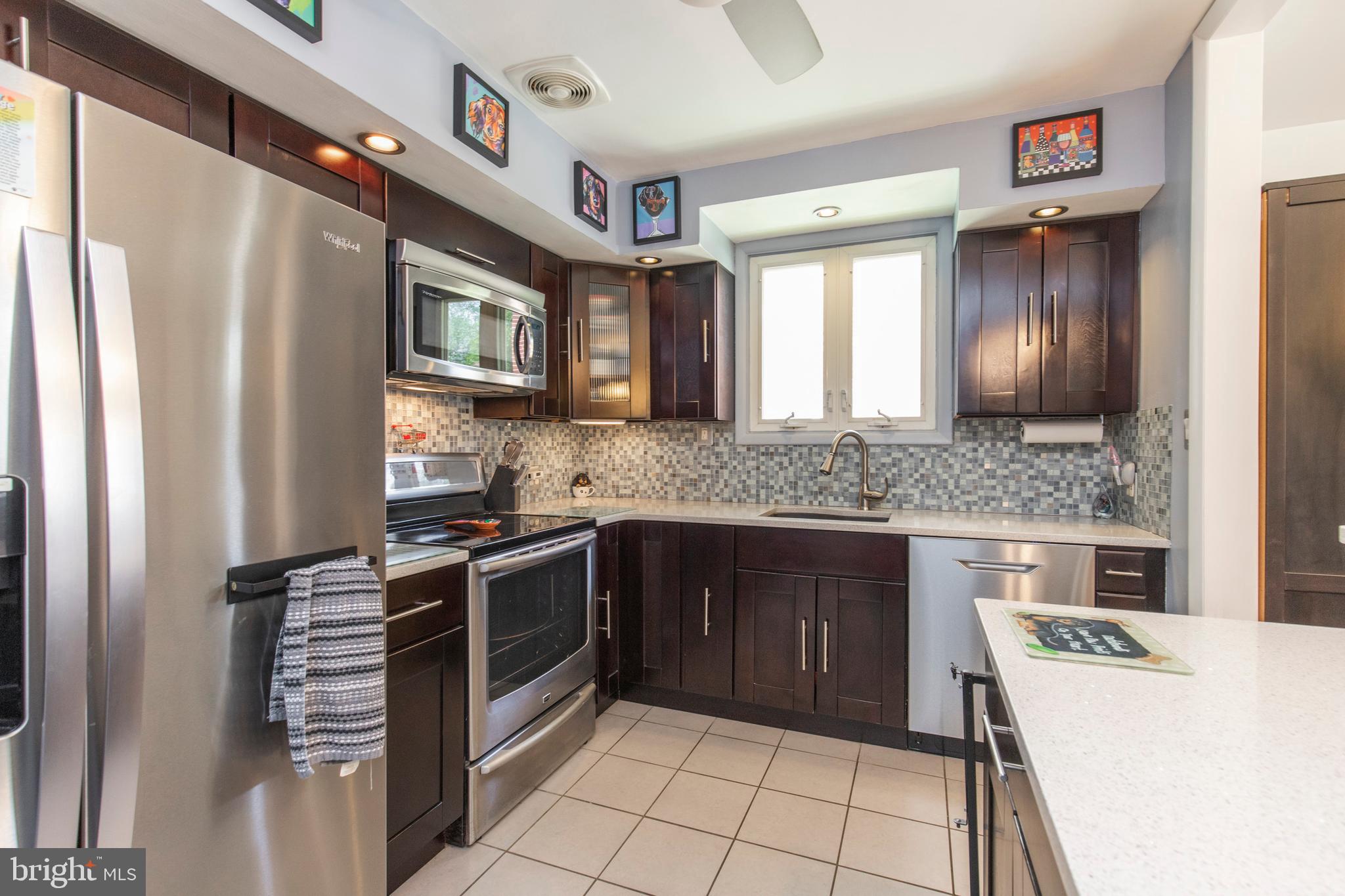 10 Rittenhouse Road Broomall, PA 19008 - Photo 8 of 27 Gallery Image 8