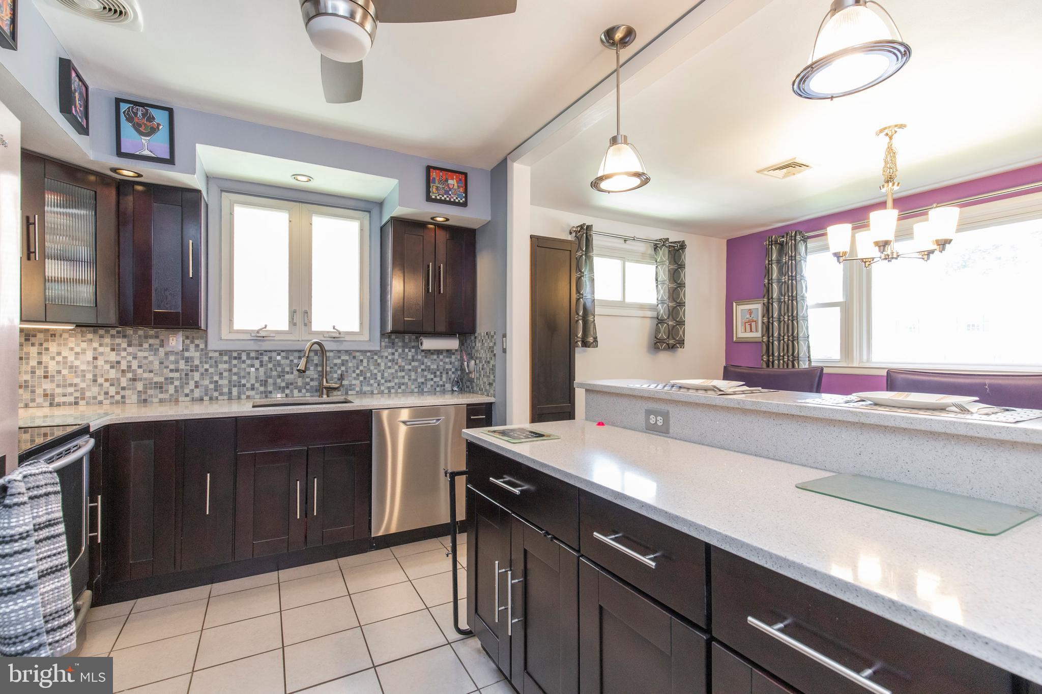 10 Rittenhouse Road Broomall, PA 19008 - Photo 9 of 27 Gallery Image 9