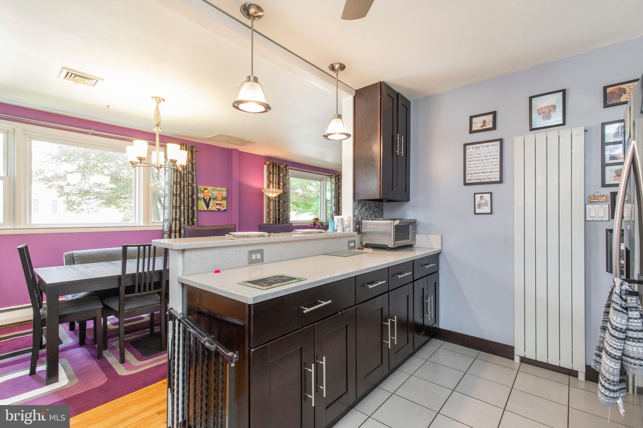 10 Rittenhouse Road Broomall, PA 19008 - Photo 10 of 27 Gallery Image 10