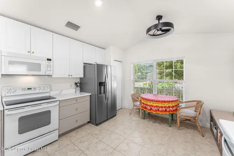 $324,000 | 1070 Indian Oaks Drive, Melbourne, FL 32901