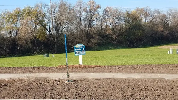 $99,000 | 831 Capitol Drive, Dane, WI 53529