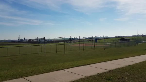 $99,000 | 831 Capitol Drive, Dane, WI 53529