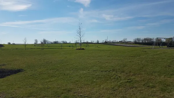 $99,000 | 831 Capitol Drive, Dane, WI 53529