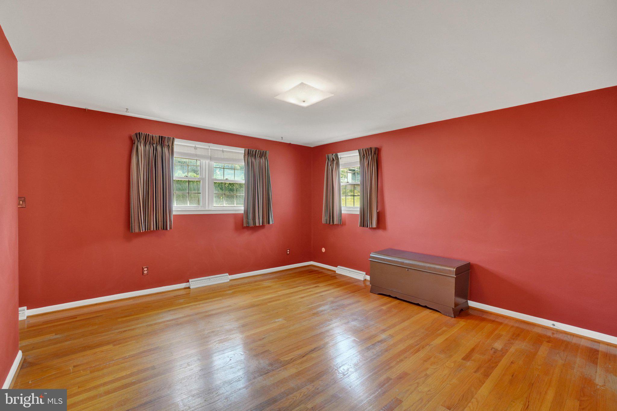 760 Pinehurst Road York, PA 17402 - Photo 15 of 39 Gallery Image 15