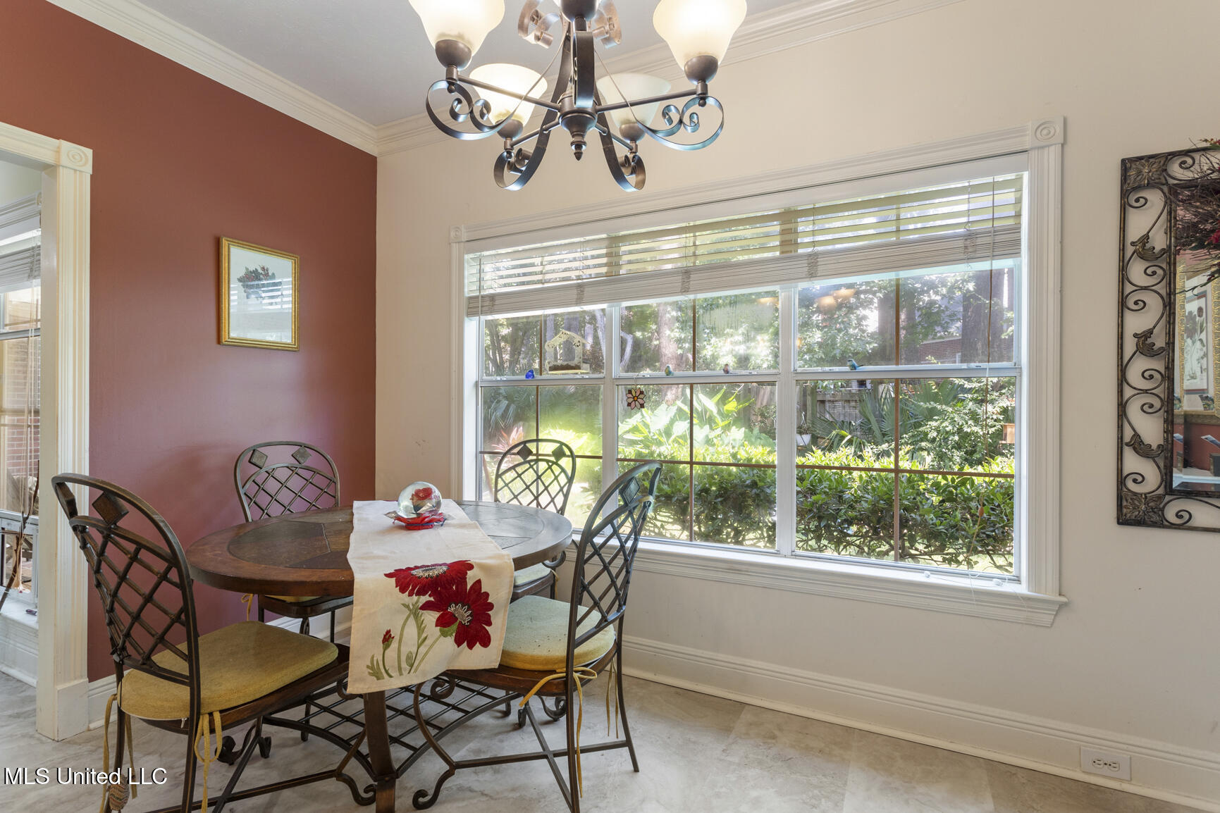 614 Kinsington Court Ridgeland, MS 39157 - Photo 14 of 45 614 Kinsington Ct-13