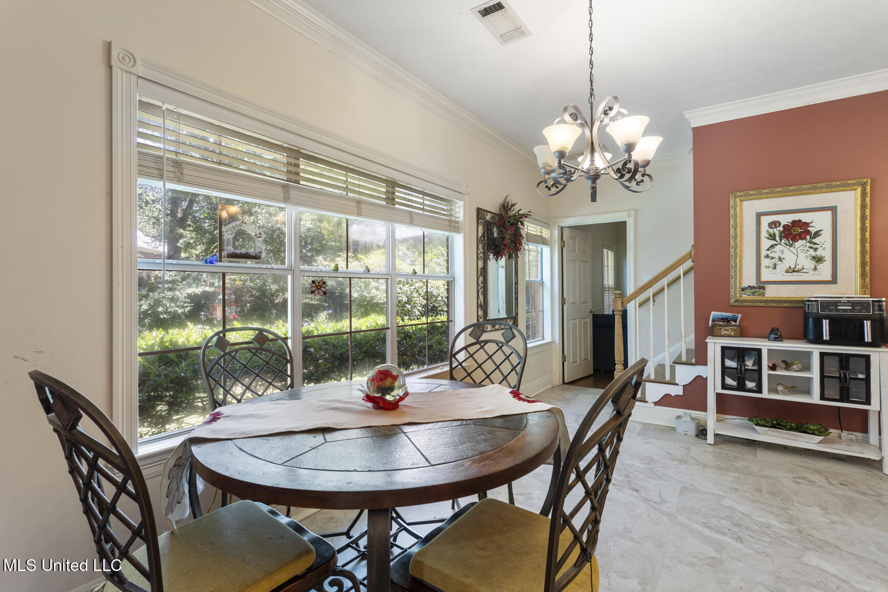 614 Kinsington Court Ridgeland, MS 39157 - Photo 15 of 45 614 Kinsington Ct-14