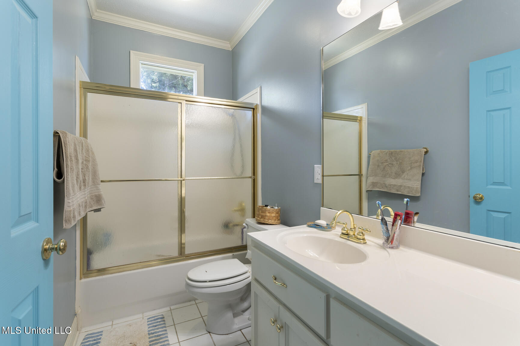 614 Kinsington Court Ridgeland, MS 39157 - Photo 21 of 45 614 Kinsington Ct-20